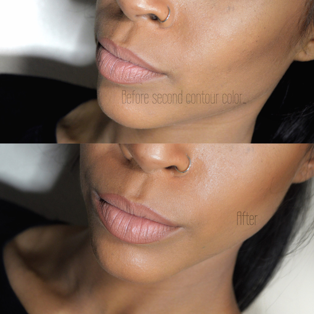 JPEG image-3DDAE5416DBF-1